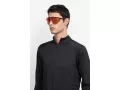 Carrera Ducati CARDUC 055/S BLX/UZ 76 Men sunglasses