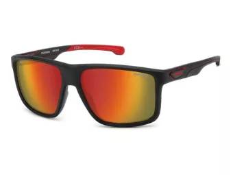 Carrera Ducati CARDUC 056/S 003/UZ 60 Men sunglasses