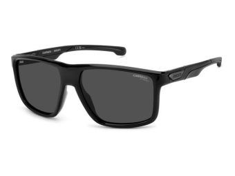 Carrera Ducati CARDUC 056/S 807/IR 60 Men sunglasses