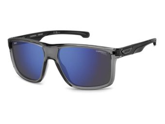 Carrera Ducati CARDUC 056/S KB7/XT 60 Men sunglasses