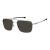 Carrera Ducati CARDUC 057/S 62L/IR 59 Men sunglasses