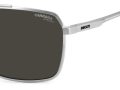 Carrera Ducati CARDUC 057/S 62L/IR 59 Men sunglasses