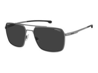 Carrera Ducati CARDUC 057/S R80/IR 59 Men sunglasses