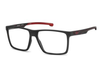 Carrera Ducati CARDUC 058 003 57 Men glasses