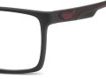 Carrera Ducati CARDUC 058 003 57 Men glasses