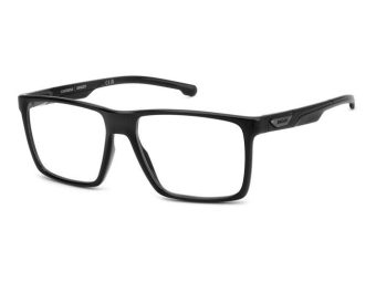 Carrera Ducati CARDUC 058 807 57 Men glasses