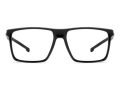 Carrera Ducati CARDUC 058 807 57 Men glasses