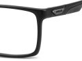 Carrera Ducati CARDUC 058 807 57 Men glasses
