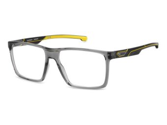 Carrera Ducati CARDUC 058 KB7 57 Men glasses