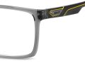 Carrera Ducati CARDUC 058 KB7 57 Men glasses