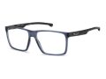 Carrera Ducati CARDUC 058 PJP 57 Men glasses