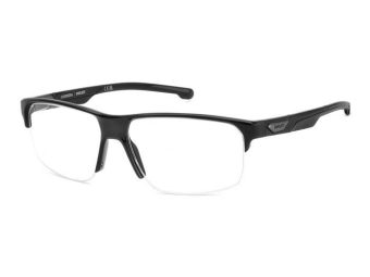Carrera Ducati CARDUC 059 807 58 Men glasses