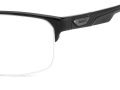 Carrera Ducati CARDUC 059 807 58 Men glasses
