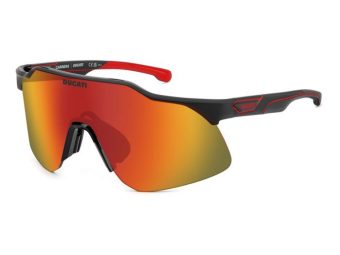 Carrera Ducati CARDUC 060/S 003/UZ 99 Men sunglasses