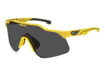 Carrera Ducati CARDUC 060/S 40G/IR 99 Men sunglasses