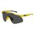 Carrera Ducati CARDUC 060/S 40G/IR 99 Men sunglasses