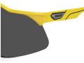 Carrera Ducati CARDUC 060/S 40G/IR 99 Men sunglasses