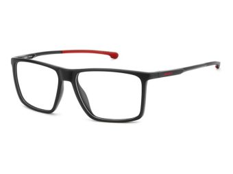 Carrera Ducati CARDUC 061 003 56 Men glasses