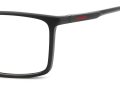 Carrera Ducati CARDUC 061 003 56 Men glasses