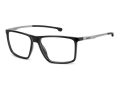 Carrera Ducati CARDUC 061 807 56 Men glasses