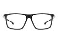 Carrera Ducati CARDUC 061 807 56 Men glasses