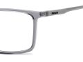 Carrera Ducati CARDUC 061 KB7 56 Men glasses