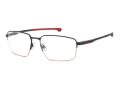 Carrera Ducati CARDUC 062 003 57 Men glasses