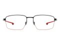 Carrera Ducati CARDUC 062 003 57 Men glasses