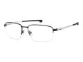 Carrera Ducati CARDUC 062 62L 57 Men glasses