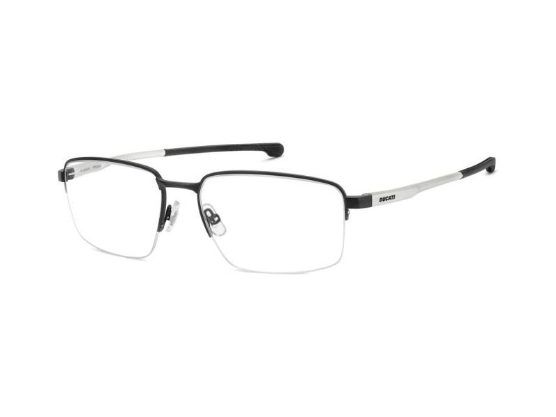 Carrera Ducati CARDUC 062 62L 57 Men glasses