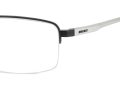 Carrera Ducati CARDUC 062 62L 57 Men glasses