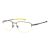 Carrera Ducati CARDUC 062 R80 57 Men glasses