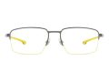 Carrera Ducati CARDUC 062 R80 57 Men glasses