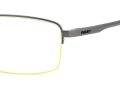 Carrera Ducati CARDUC 062 R80 57 Men glasses