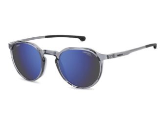 Carrera Ducati CARDUC 063/S KB7/XT 50 Men sunglasses
