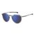 Carrera Ducati CARDUC 063/S KB7/XT 50 Men sunglasses