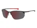 Carrera Ducati CARDUC 064/S 003/H4 65 Men sunglasses