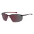 Carrera Ducati CARDUC 064/S 003/H4 65 Men sunglasses