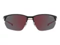 Carrera Ducati CARDUC 064/S 003/H4 65 Men sunglasses