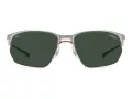 Carrera Ducati CARDUC 064/S 62L/QT 65 Men sunglasses