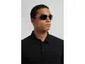 Carrera Ducati CARDUC 064/S 62L/QT 65 Men sunglasses