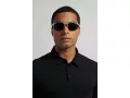 Carrera Ducati CARDUC 064/S 62L/QT 65 Men sunglasses
