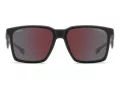 Carrera Ducati CARDUC 065/S 003/H4 56 Men sunglasses