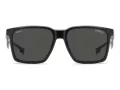 Carrera Ducati CARDUC 065/S 807/IR 56 Men sunglasses