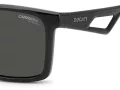 Carrera Ducati CARDUC 065/S 807/IR 56 Men sunglasses