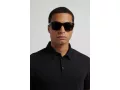 Carrera Ducati CARDUC 065/S 807/IR 56 Men sunglasses