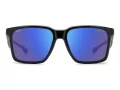 Carrera Ducati CARDUC 065/S 80S/Z0 56 Men sunglasses