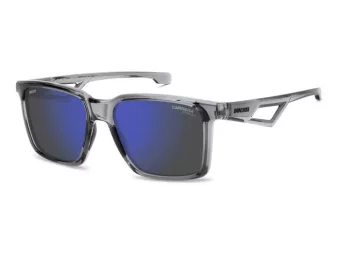 Carrera Ducati CARDUC 065/S KB7/XT 56 Men sunglasses