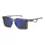 Carrera Ducati CARDUC 065/S KB7/XT 56 Men sunglasses