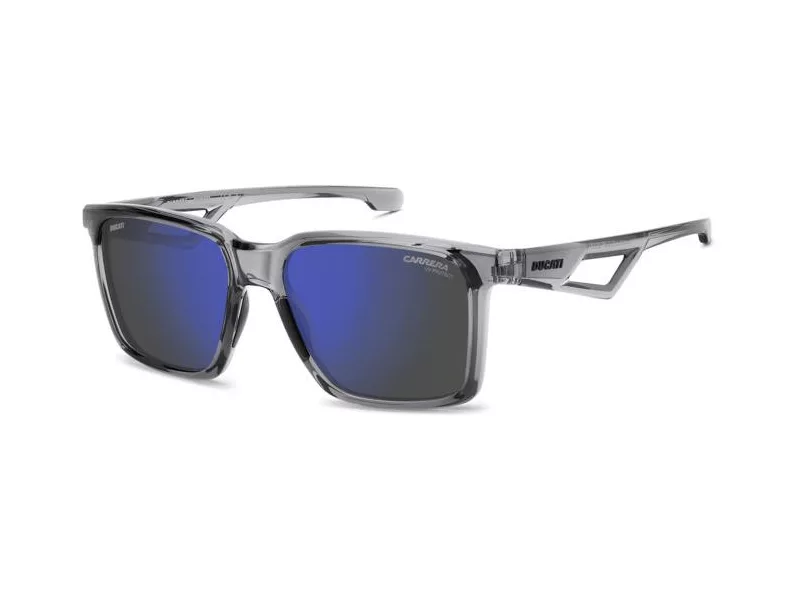 Carrera Ducati CARDUC 065/S KB7/XT 56 Men sunglasses